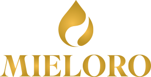 Mieloro - l'Oro delle Api