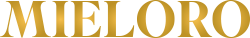 Mieloro Logo